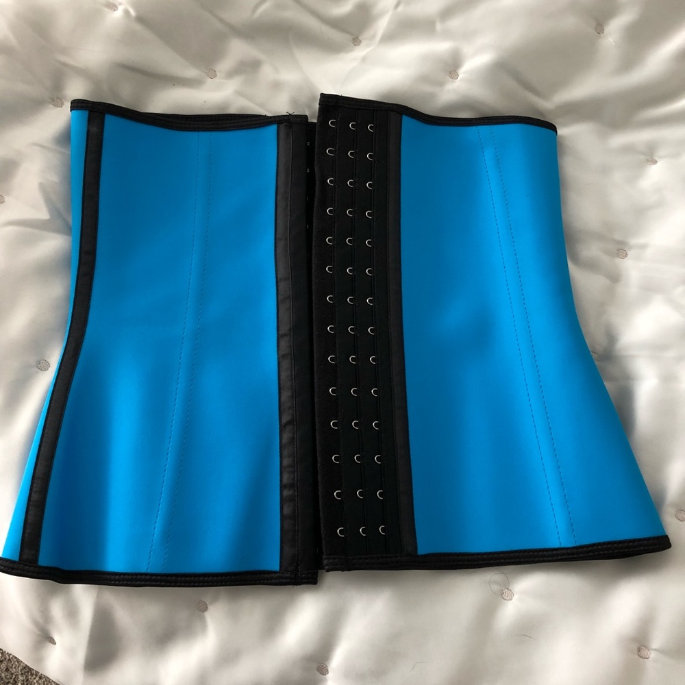 Waist Shaper